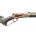 Davide Pedersoli 86/71 Boarbuster Apocalypse .45-70 Gov. 17" Barrel Lever Action Rifle